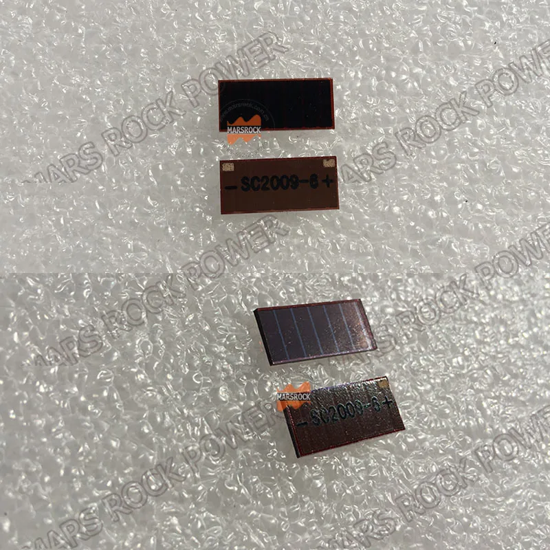 pelicula de vidro ito silicone amorfo 01