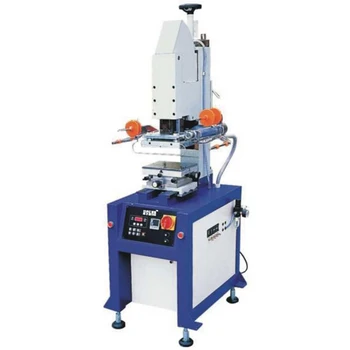 

hot stamping machine,digital hot stamping machine,foil stamping machine embosser leather embossing