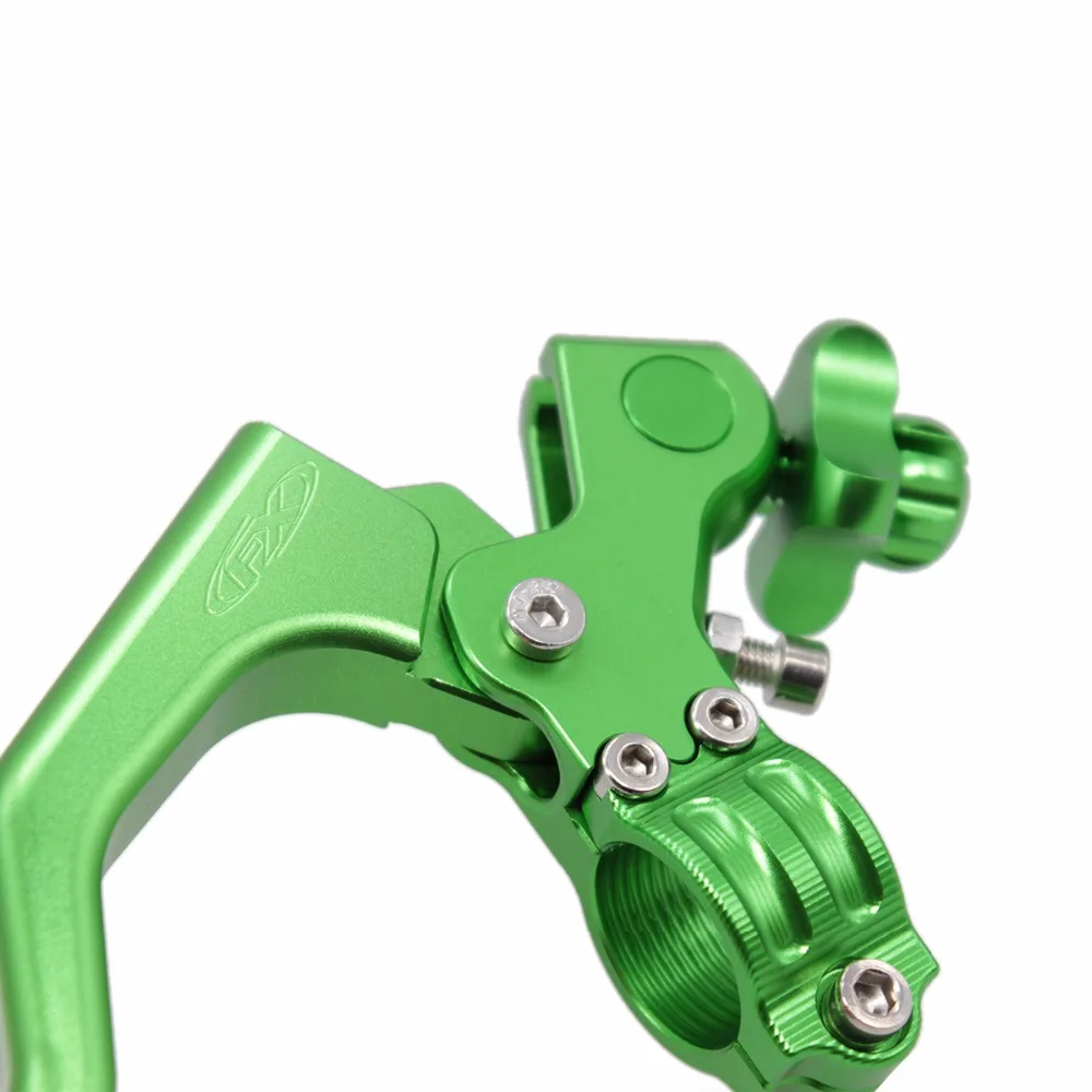 M002-CLA-8-4