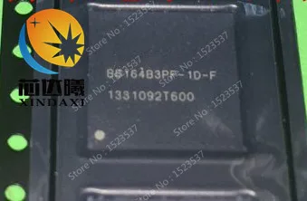 XINDAXI KE4BS5F6A KE4CN2H5A KE4CN5B6A KE4CN2L2HA5A2A с рисунком в виде сердечек для защиты от непогоды