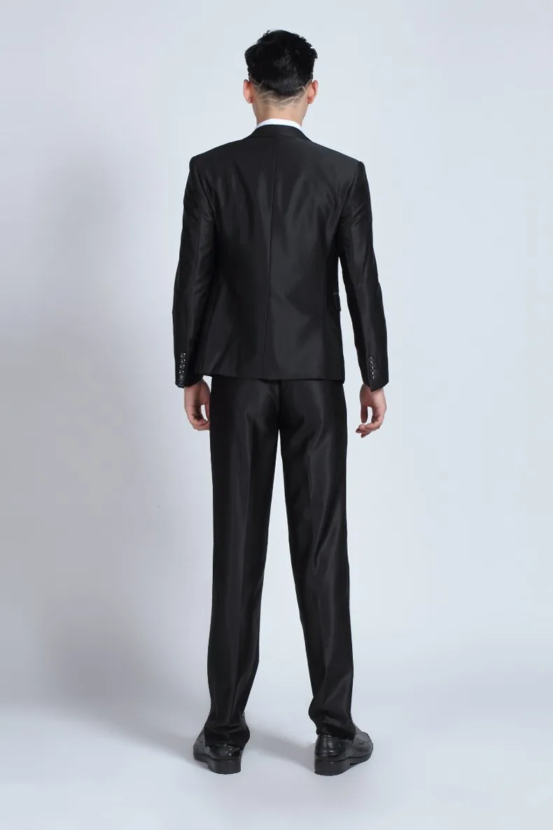 TB2AAjsaVXXXXarXXXXXXXXXXXX_!!646906125