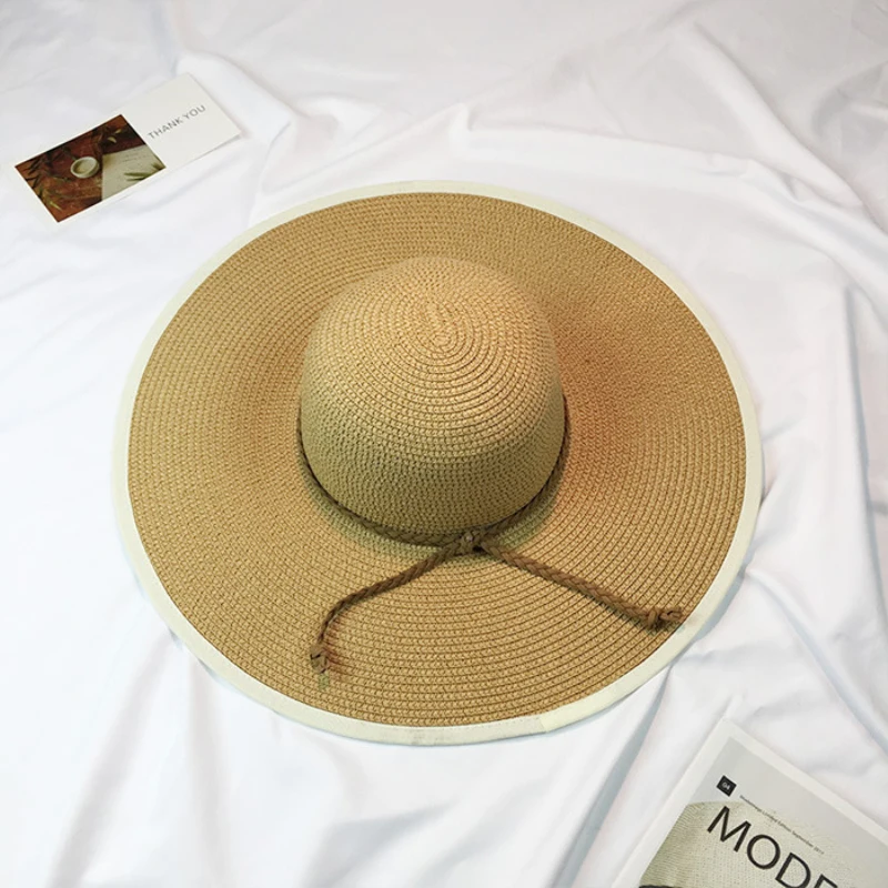 3958315321_2124350718