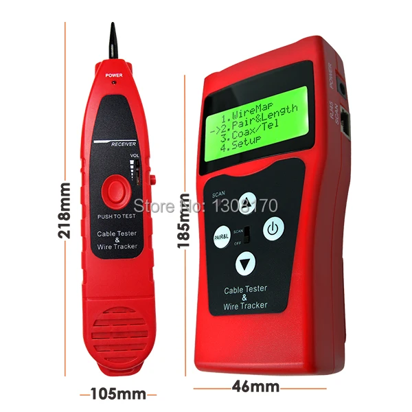 4-innovative-life-Cable-Tester-N03NF-308-Dimension
