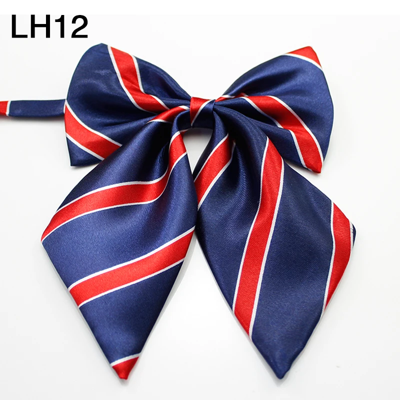 LH12