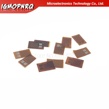 

10pcs BF350-3AA BF350 Precision resistive strain gauge strain gauge for the pressure sensor load cell