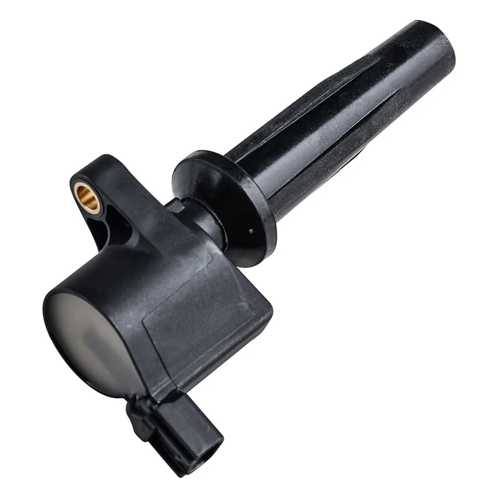 

Original Ignition Coil for FORD Escape Focus 4M5G12A366AA 4M5G-12A366-AA