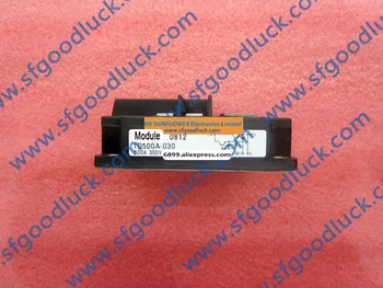 

1D500A-030 IGBT POWER TRANSISTOR MODULE 300V 500A Case BBTV mass:365g