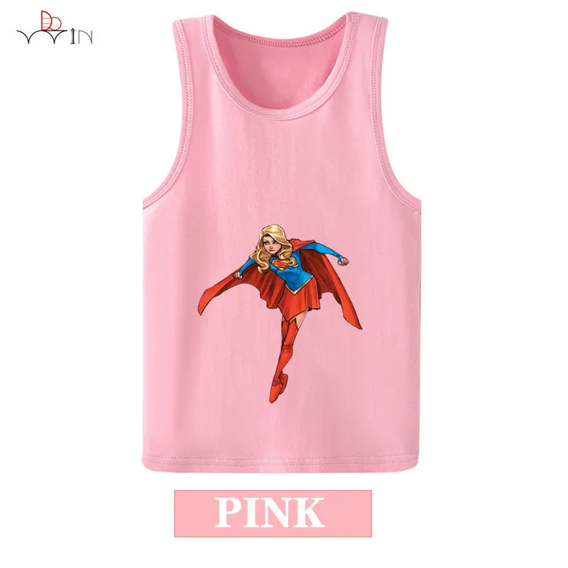 pink_1