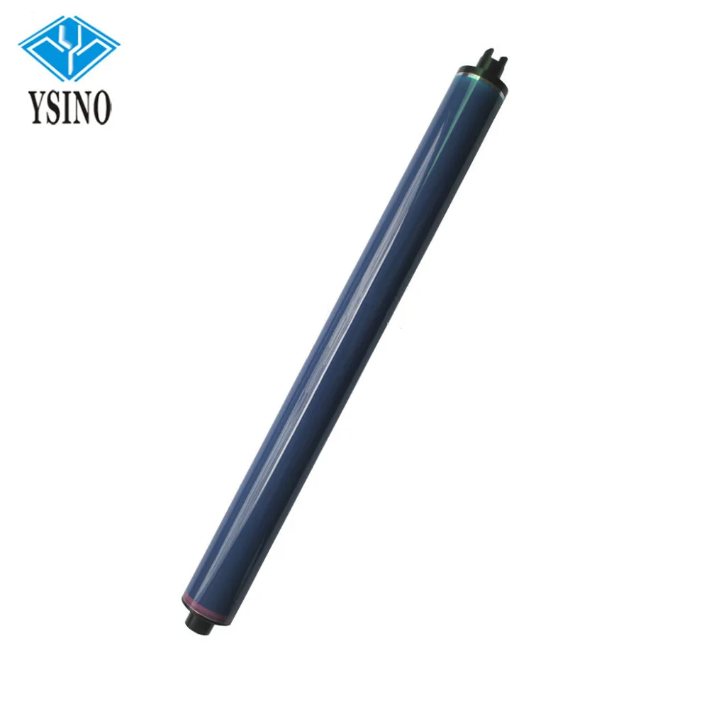 PHASER 7500 DRUM