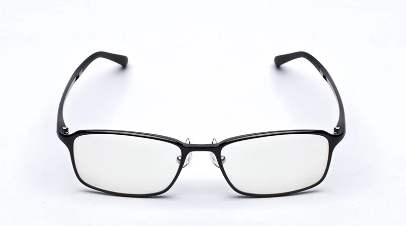 HTB1WpCkSVXXXXb8XpXXq6xXFXXXs