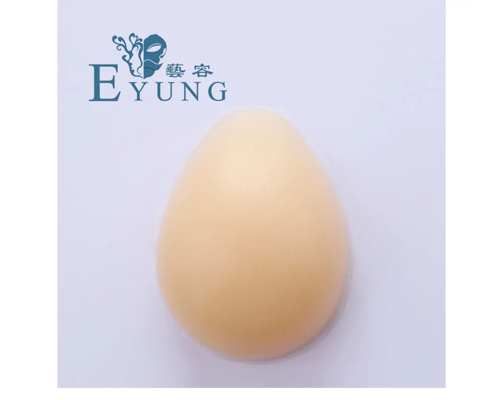 1400g_09