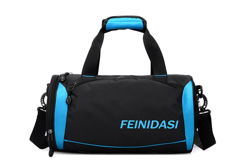 travel bag 16