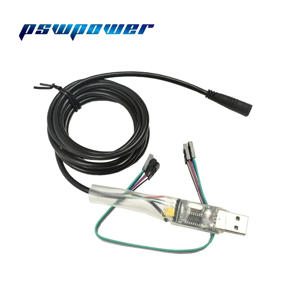 

Bafang motor BBS02B BBS02 48V750w 8fun mid drive electric bike conversion kit battery electric motor 48V 13AH/48V 14.5ah battery