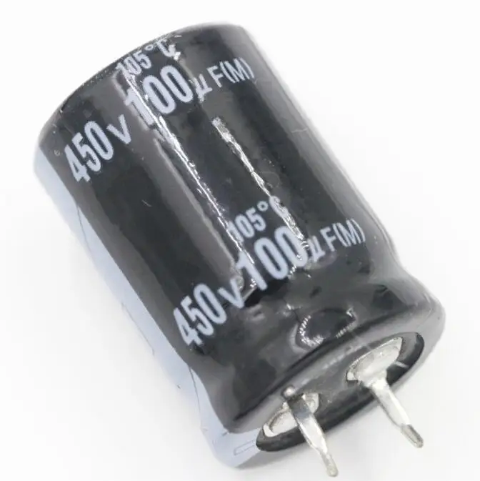 100 мкф 450в. Пусковой конденсатор cbb60 10 мкф 450в для стиральной машины полуавтомат. Конденсаторы 450 вольт 100 мкф. 100 мкф 450в. Конденсатор рабочий 100 микрофарад 450 вольт.