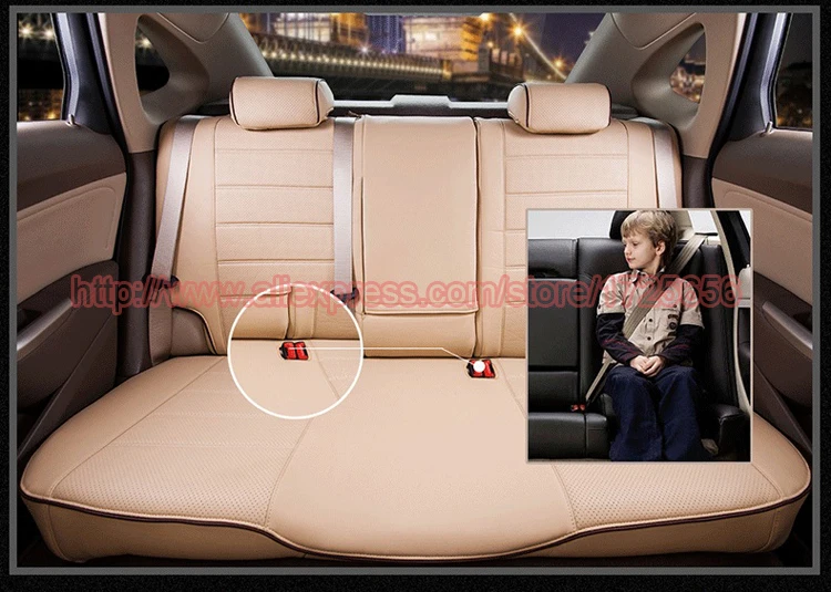 SU-HYBLN013 Elantra seat  (5)