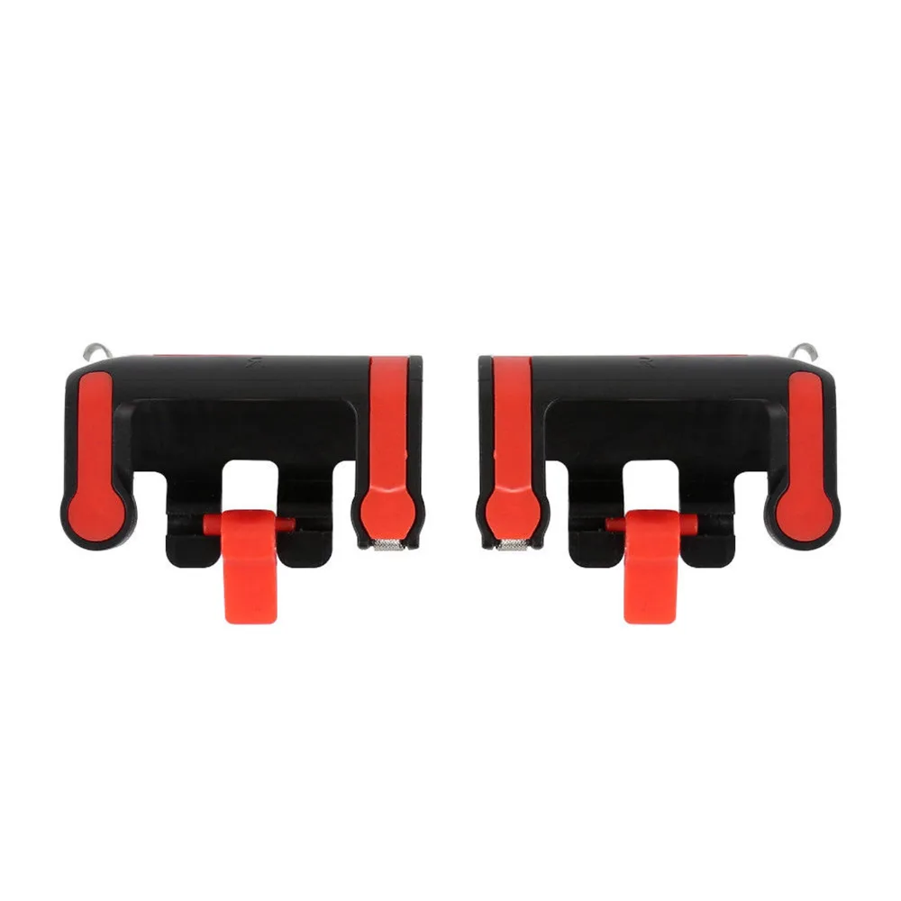1-pair-Mobile-Gaming-Trigger-For-Knives-Out-Rules-of-Survival-Game-Fire-Button-Handle-for