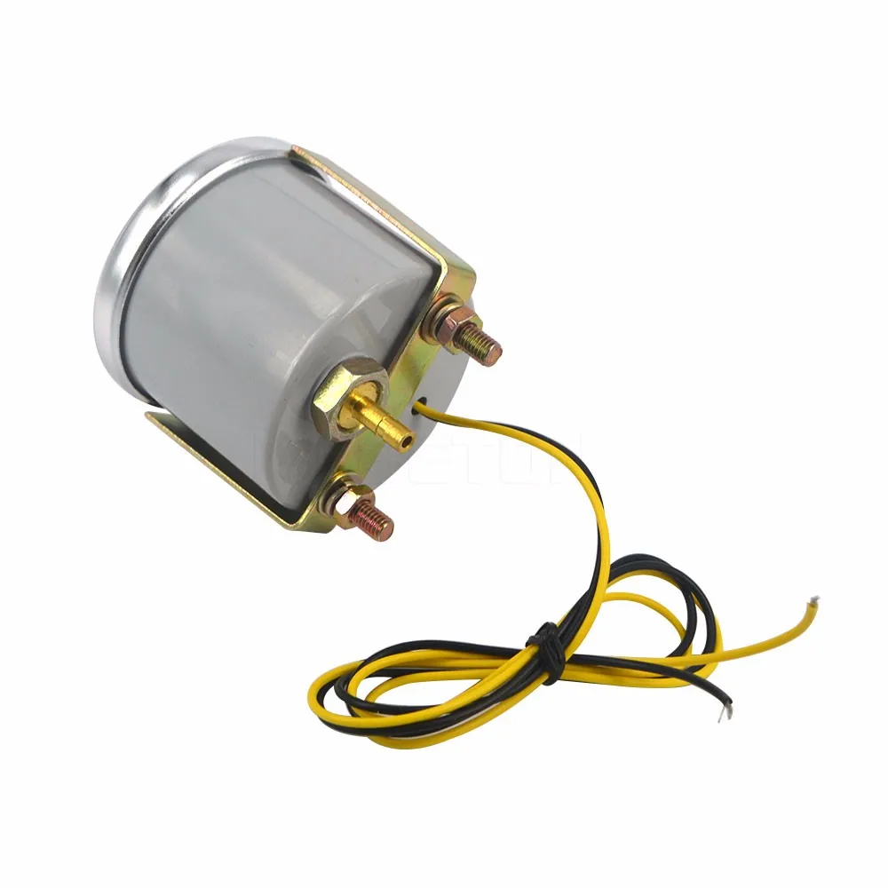 KBT001693_5