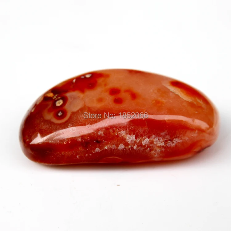 2015-Natural-Madagascar-Agate-Tumbled-Stones-Bead-Point-Natural-Chakra-beads-Healing-Reiki-Only-one-Free (3).jpg