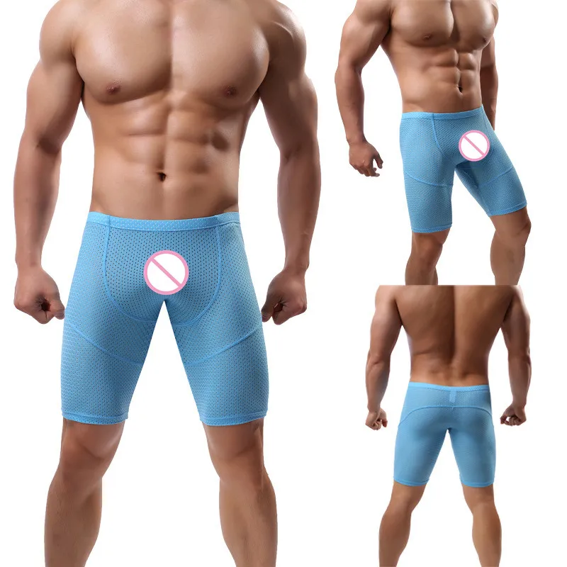 24_