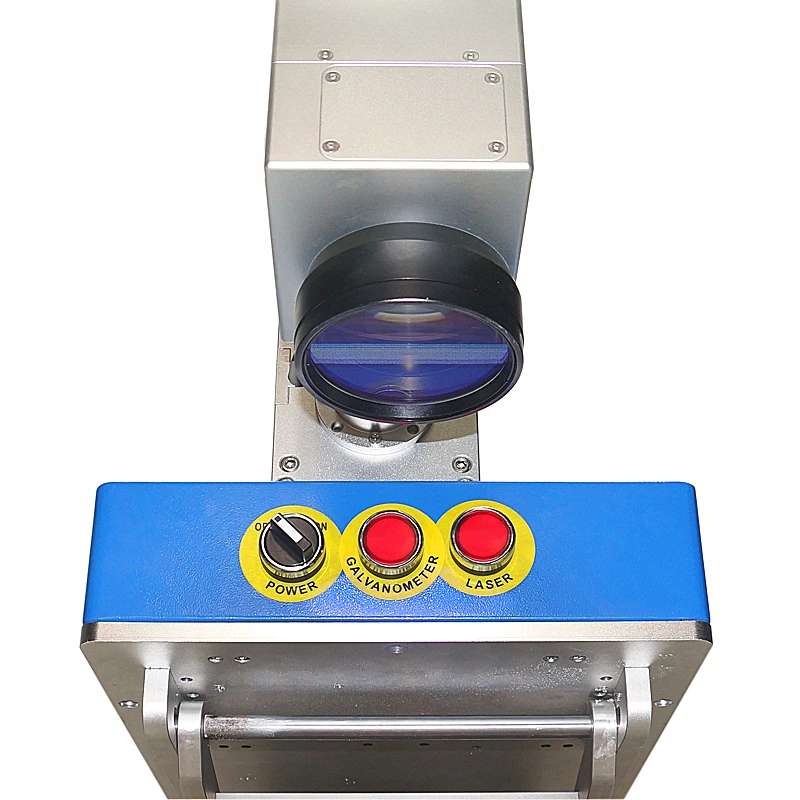 LY FB-01 fiber laser (7)