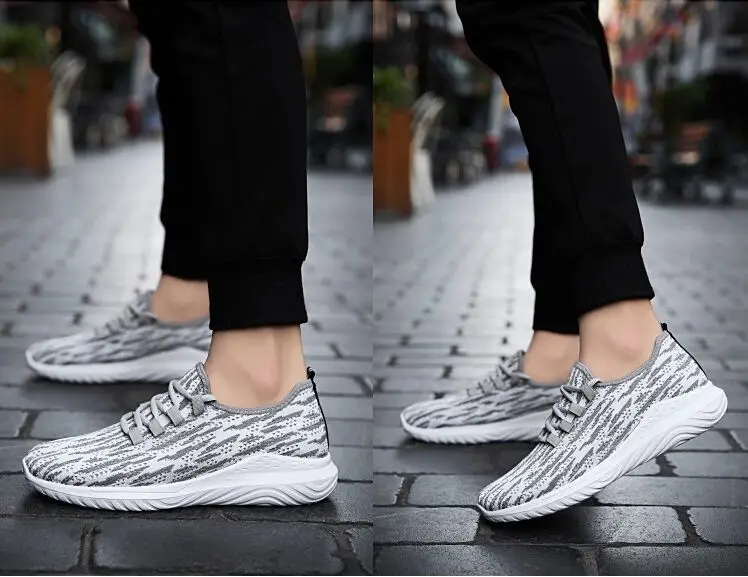 QQ20190415182350