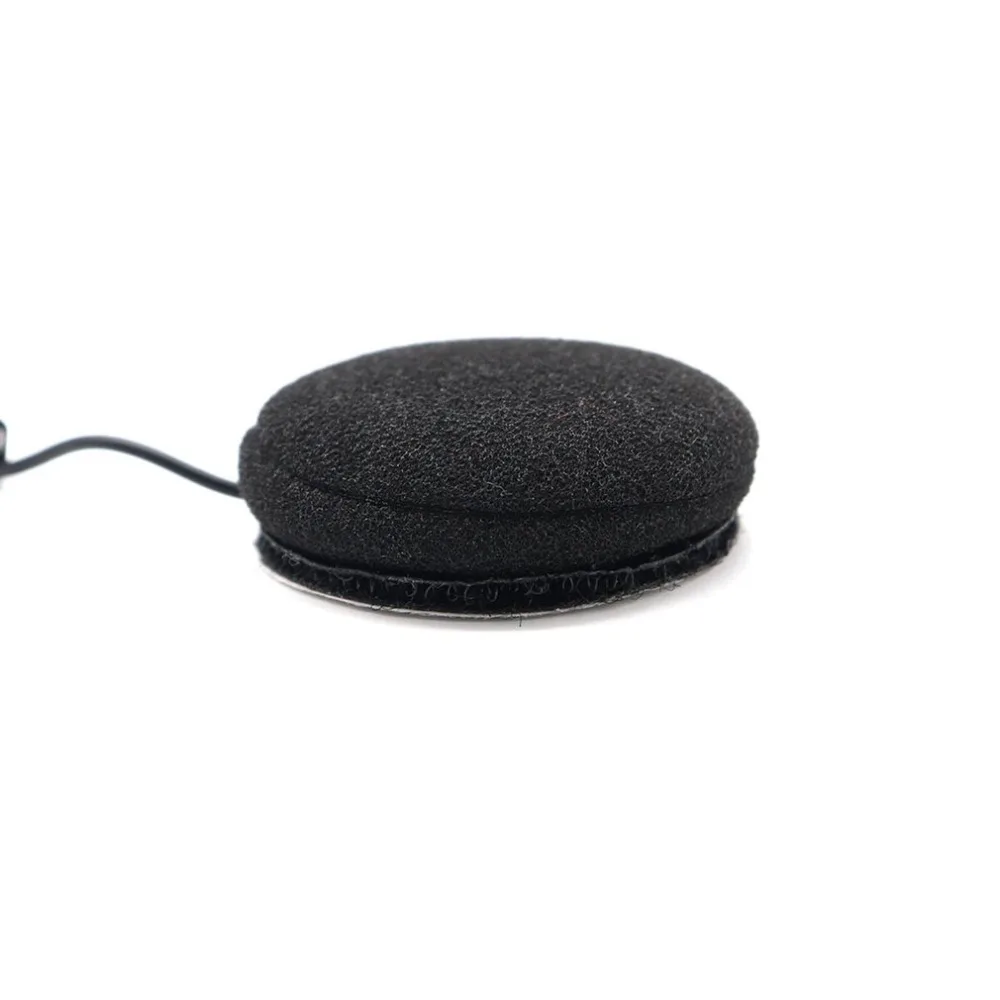CS-083 гарнитура шлем Mp3 наушники гарнитура gps навигация для мотоцикла