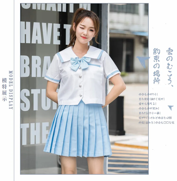 JK49 (40)