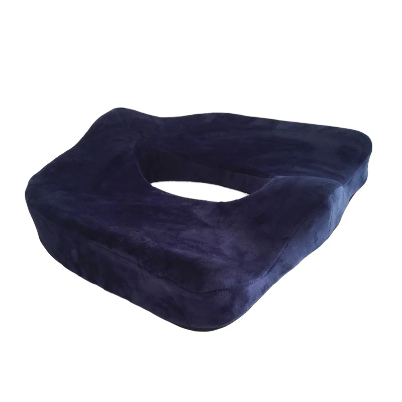 donut 7_blue