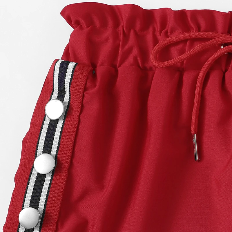 15427820104033462934