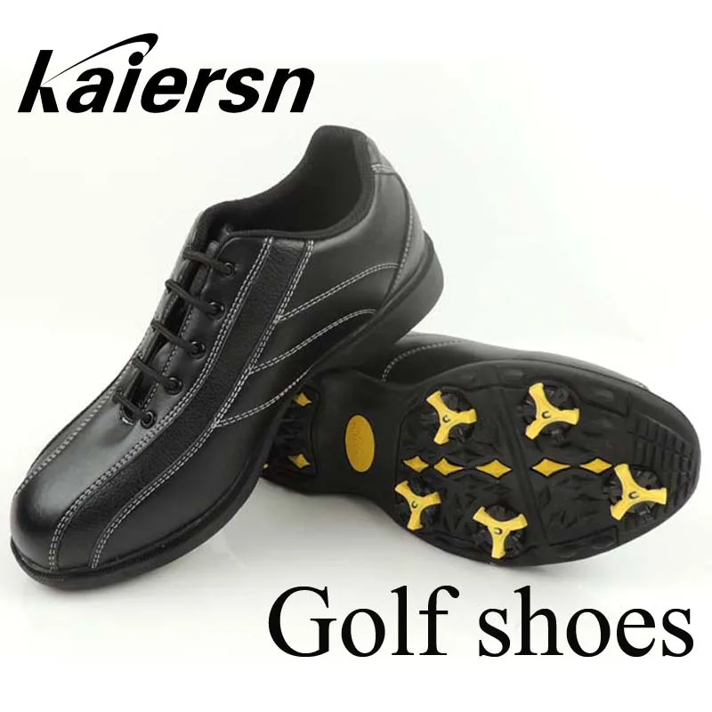 Golf Shoes Reviews Ratings Golf Shoes Reviews Ratings