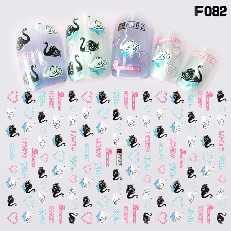 F082