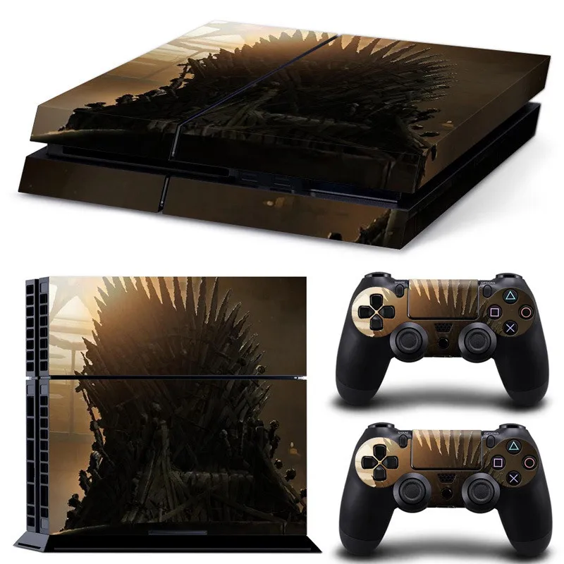 TN-PS4-2842