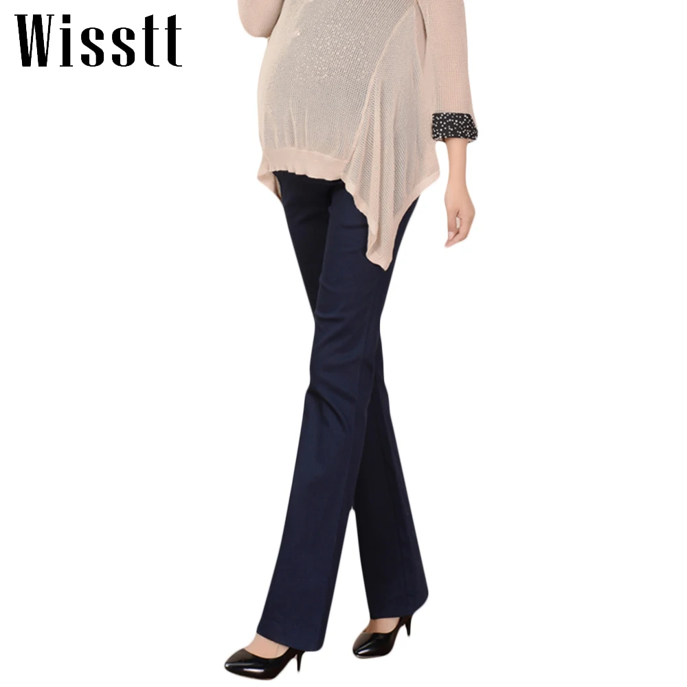 maternity formal pants