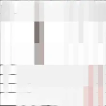 haniye мужская обувь