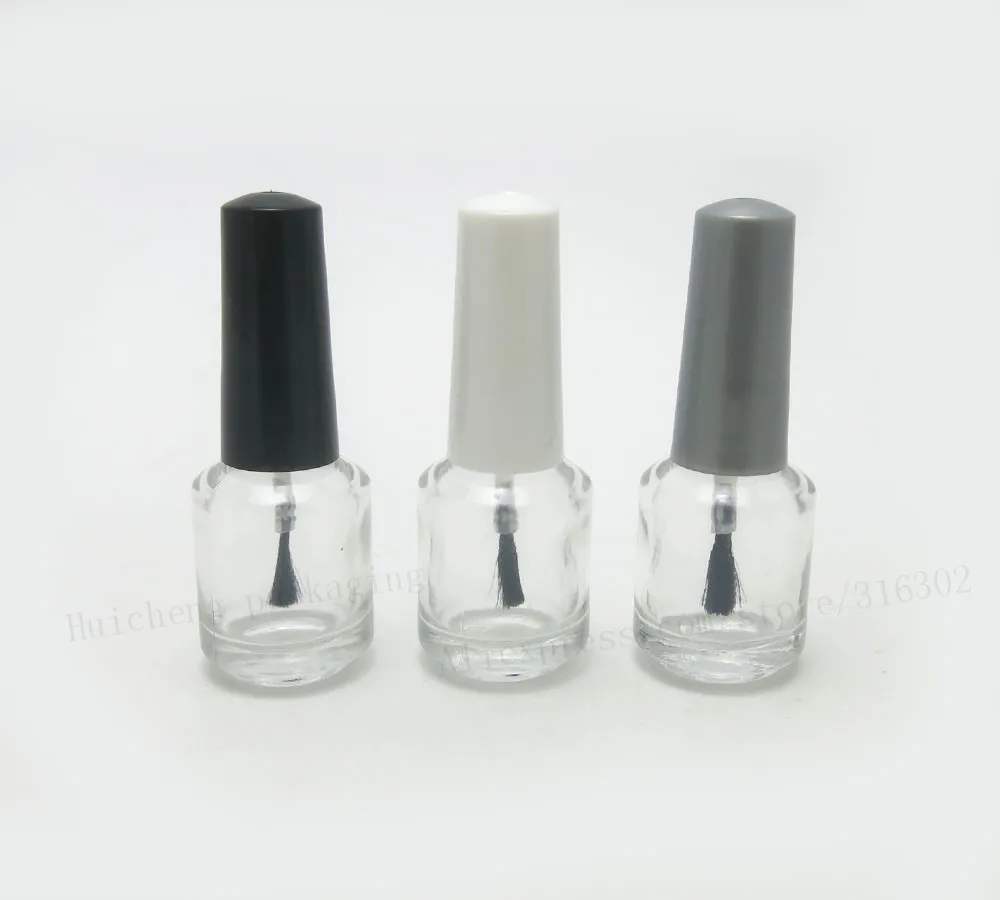 GNM0703-7ML (1)