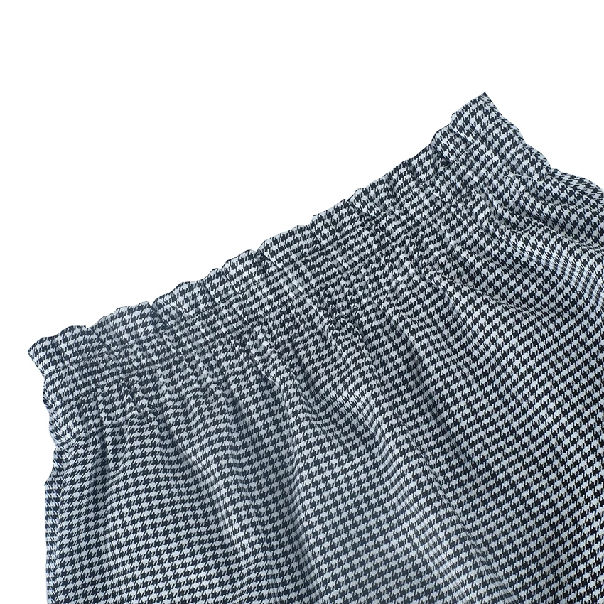 DSCF5071 