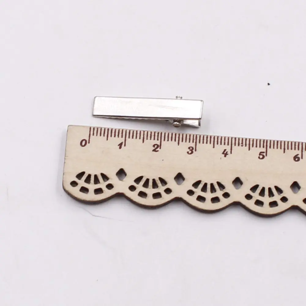 HI7101  3CM