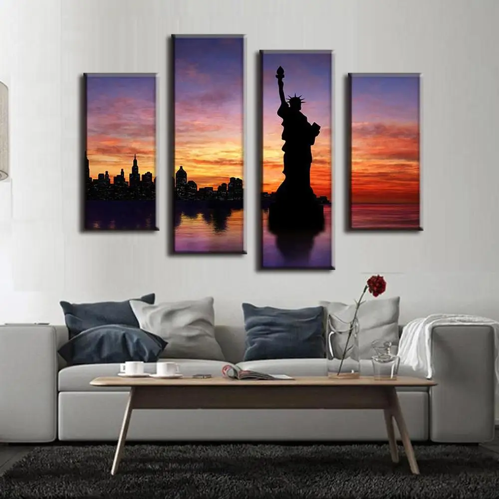 Cheap Wall Hangings online get cheap wall hanging art -aliexpress | alibaba group Cheap Wall Hangings online get cheap wall hanging art -aliexpress | alibaba group