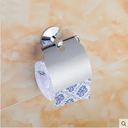 holder tissue types bathroom paper holders box toilet mounted waterproof roll stainless steel kitchen