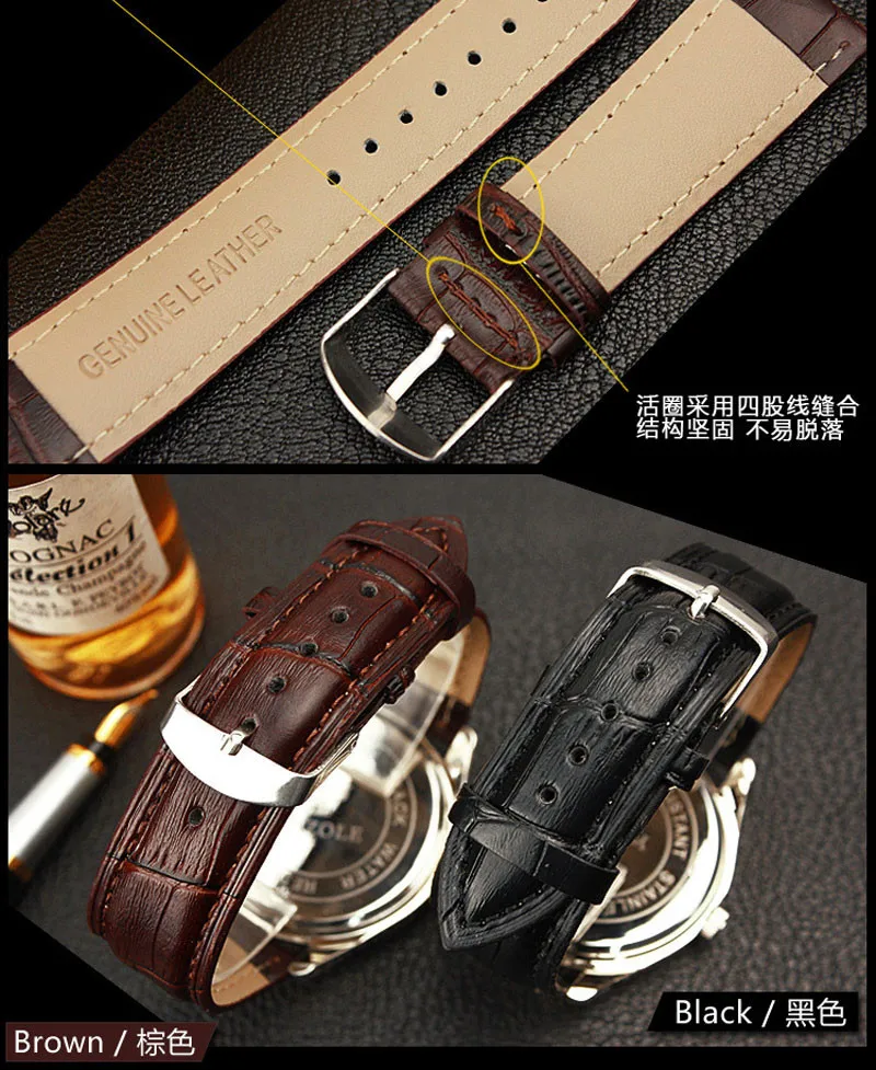 ae01.alicdn.com/kf/HTB1D_6bKVXXXXcZXpXXq6xXFXXXe/202107033/HTB1D_6bKVXXXXcZXpXXq6xXFXXXe.jpg?size=265324&height=977&width=800&hash=cfdc896e9013726b5a44c511a2006a4b