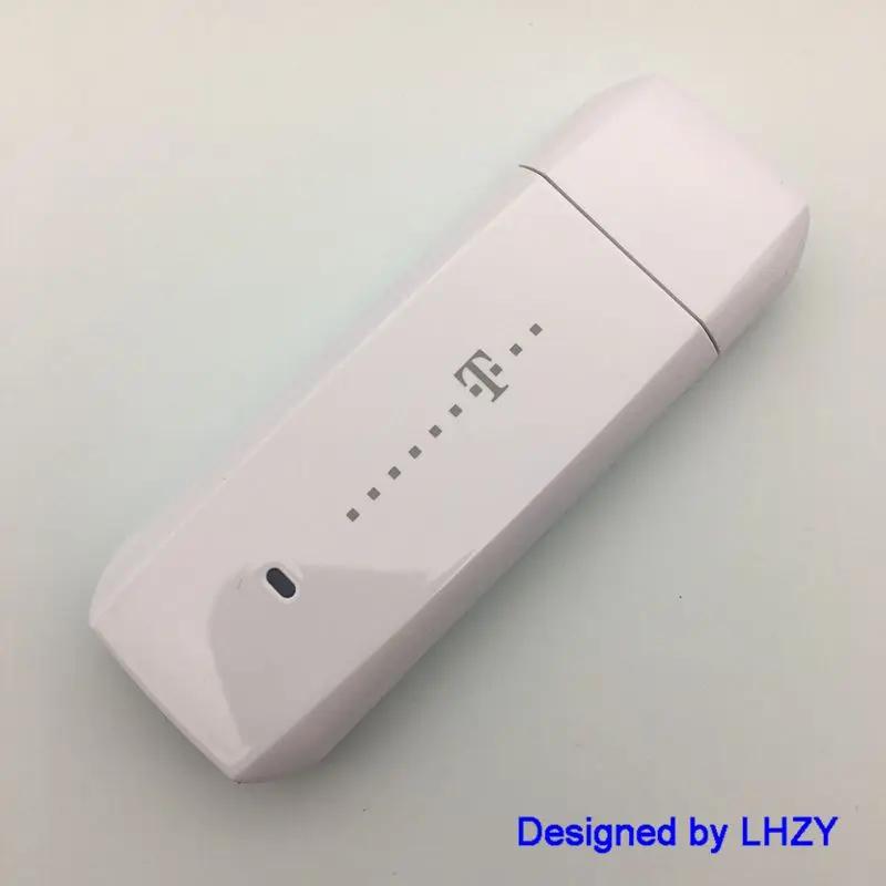 NEW products Alcatel One Touch L100V 4G LTE Mobile Broadband USB modem