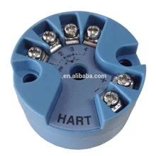 Free Shipping 10PCS /LotIndustrial Pt100 Temperature Transmitter with 0-10V Output Free Shipping 10PCS /LotIndustrial Pt100 Temperature Transmitter with 0-10V Output