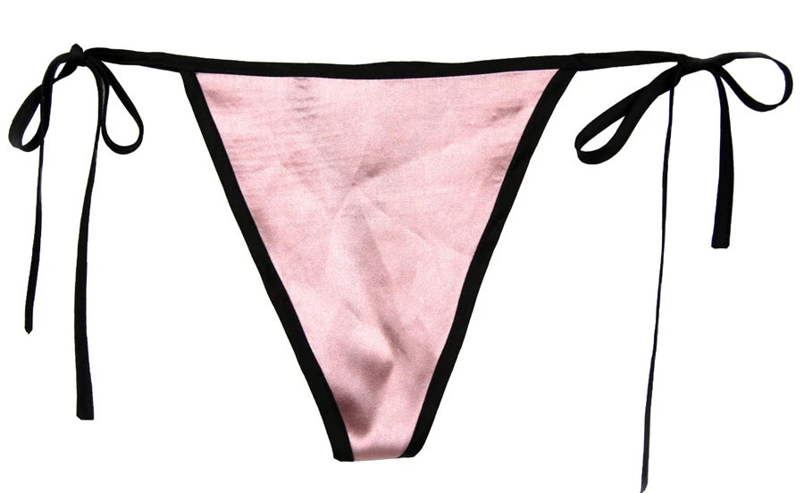 silk_spandex_strap_thong_panties_pink_f1
