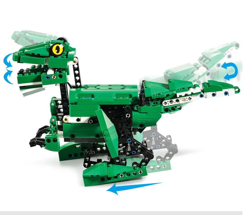 LEGO-build-block-_10