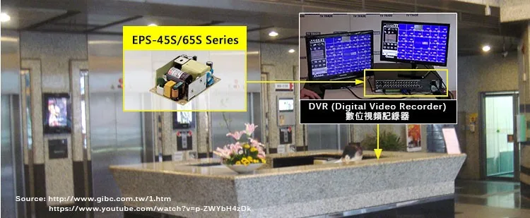 application_EPS-45S