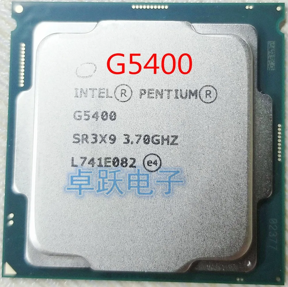 g5400.