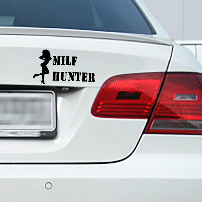 Milf Hunter Women Milf Hunter Women