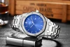 Men's Watches