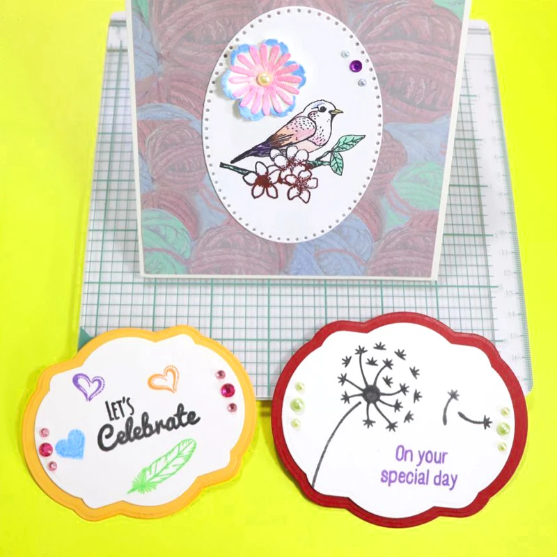 stamping example (1)