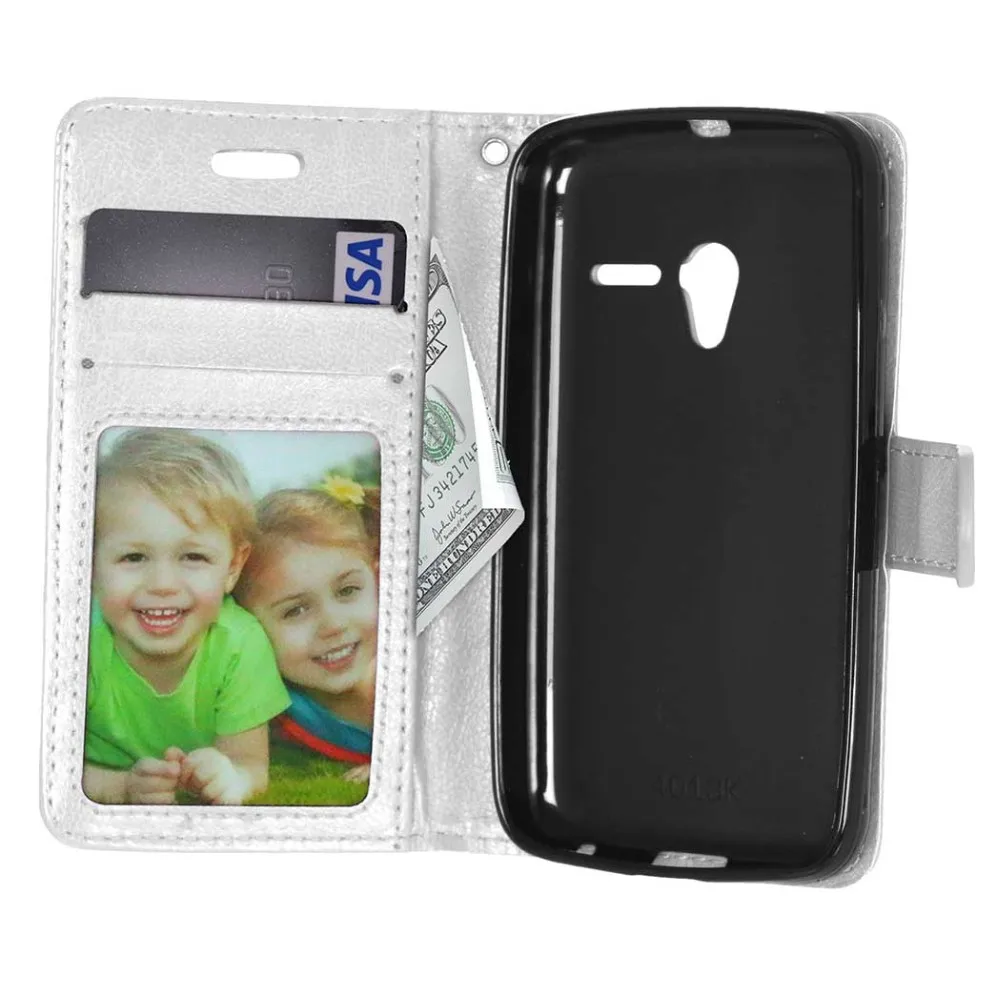 #E-Alcatel One Touch Pixi 3 (4,0)-2 (3)